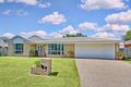 Property photo of 41 University Way Sippy Downs QLD 4556