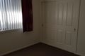 Property photo of 1A Station Street New Norfolk TAS 7140