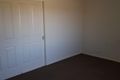 Property photo of 1A Station Street New Norfolk TAS 7140