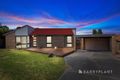 Property photo of 8 Genevieve Court Ferntree Gully VIC 3156