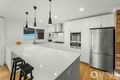 Property photo of 42 Torenia Way Yangebup WA 6164