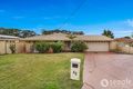 Property photo of 42 Torenia Way Yangebup WA 6164