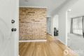 Property photo of 42 Torenia Way Yangebup WA 6164