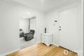Property photo of 42 Torenia Way Yangebup WA 6164
