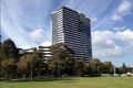 Property photo of 1912/18 Mt Alexander Road Travancore VIC 3032