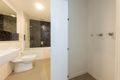 Property photo of 1912/18 Mt Alexander Road Travancore VIC 3032