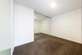 Property photo of 1912/18 Mt Alexander Road Travancore VIC 3032