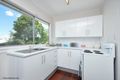 Property photo of 2/33 Yuletide Street Holland Park West QLD 4121