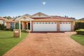 Property photo of 23 Silverbirch Avenue Mardi NSW 2259