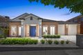 Property photo of 8 Garfield Way Craigieburn VIC 3064