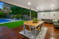 Property photo of 12 Comeroy Crescent Frenchs Forest NSW 2086