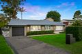 Property photo of 12 Comeroy Crescent Frenchs Forest NSW 2086