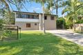 Property photo of 10 Fairlawn Street Nathan QLD 4111