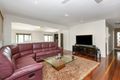 Property photo of 10 Fairlawn Street Nathan QLD 4111