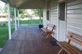 Property photo of 32 Eleanor Street Narrabri NSW 2390