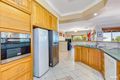 Property photo of 18 Darling Range Drive Bedfordale WA 6112