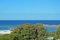 Property photo of 29 Eighth Avenue Anglesea VIC 3230