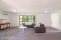 Property photo of 40 Azure Avenue Banks Pocket QLD 4570