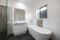 Property photo of 84 Deagon Street Sandgate QLD 4017