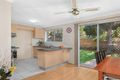 Property photo of 7/1-9 King Street Parramatta NSW 2150