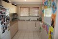Property photo of 15 Mirus Court Larapinta NT 0875