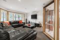 Property photo of 27-29 Eskdale Drive Croydon Hills VIC 3136