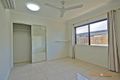 Property photo of 38 Hodkinson Street Redlynch QLD 4870