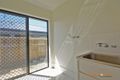 Property photo of 38 Hodkinson Street Redlynch QLD 4870