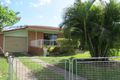 Property photo of 2 Murray Avenue Bowen QLD 4805