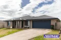 Property photo of 6 Frangipani Drive Kingaroy QLD 4610