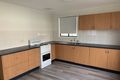 Property photo of 4 Hallston Street Newborough VIC 3825