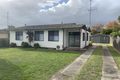 Property photo of 4 Hallston Street Newborough VIC 3825