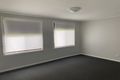 Property photo of 4 Hallston Street Newborough VIC 3825