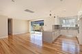 Property photo of 5/192 Buffalo Road Ryde NSW 2112