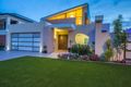 Property photo of 28 Cassino Drive Stirling WA 6021