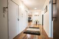 Property photo of 28 Cassino Drive Stirling WA 6021