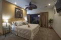 Property photo of 28 Cassino Drive Stirling WA 6021