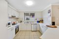 Property photo of 39 Highview Avenue San Remo NSW 2262