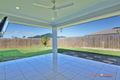 Property photo of 38 Hodkinson Street Redlynch QLD 4870