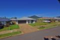 Property photo of 38 Hodkinson Street Redlynch QLD 4870