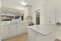 Property photo of 9 Betula Road Mount Gambier SA 5290