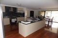 Property photo of 122 Riverside Avenue Barellan Point QLD 4306