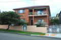 Property photo of 368 Maroubra Road Maroubra NSW 2035