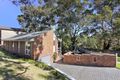 Property photo of 5 Blackburn Place Gymea NSW 2227