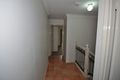 Property photo of 27/580 Seventeen Mile Rocks Road Sinnamon Park QLD 4073