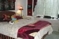 Property photo of 48 Benjamin Lee Drive Raymond Terrace NSW 2324