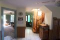 Property photo of 21 Dorchester Crescent Carrum Downs VIC 3201