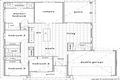 Property photo of 13 Flack Crescent Boorooma NSW 2650
