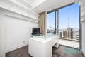 Property photo of 102/580 Hay Street Perth WA 6000