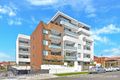 Property photo of 4/104-106 Clissold Parade Campsie NSW 2194